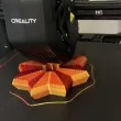 The 3D nerds