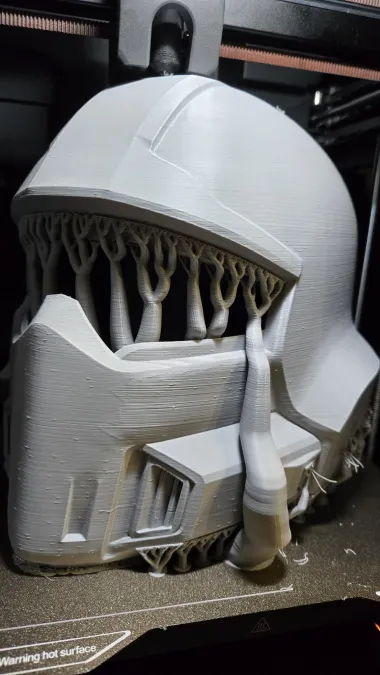 helldivers 2 helmet-0
