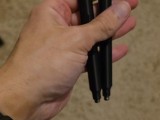 pen magnet dispenser-1