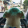 avatar of yesternova