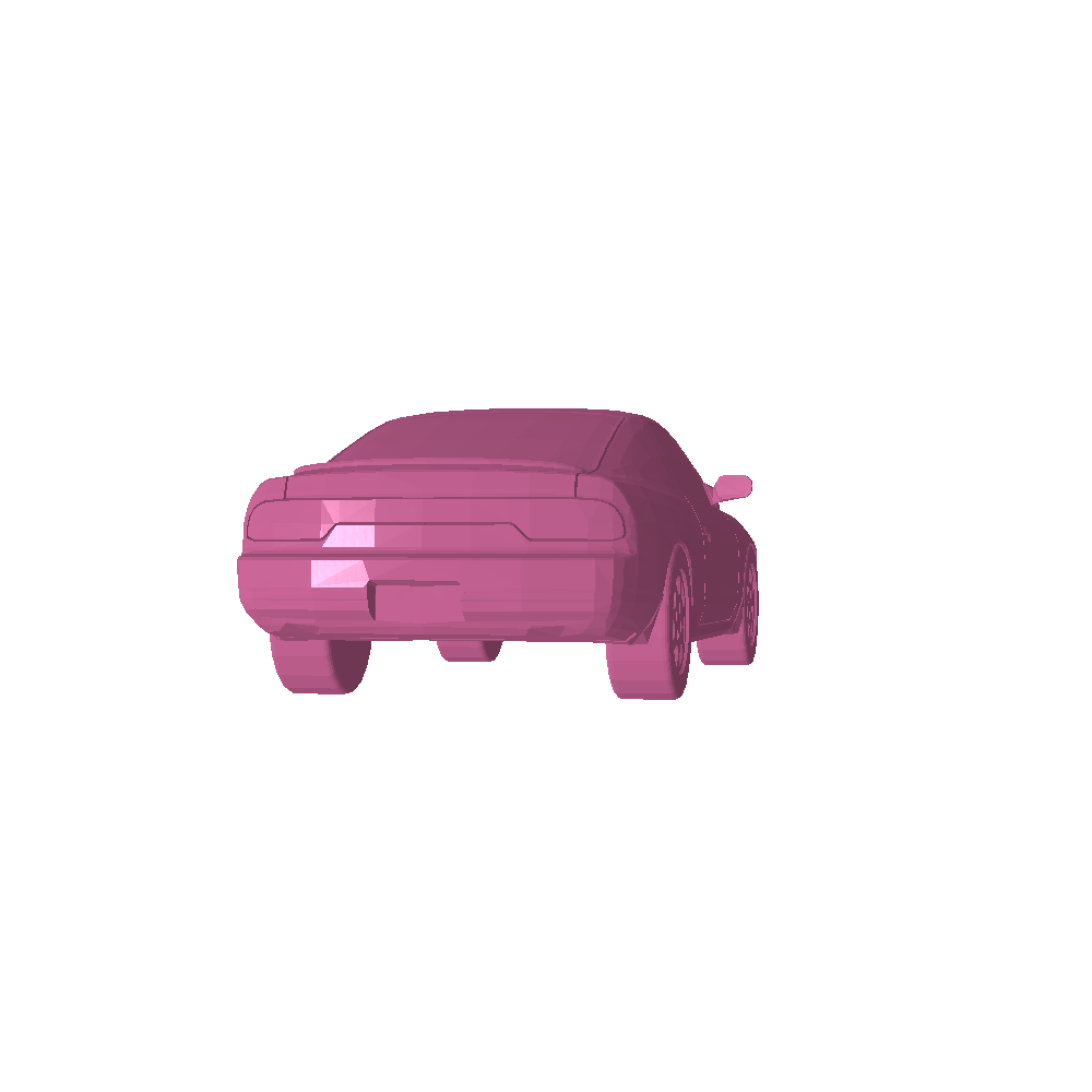 240sx