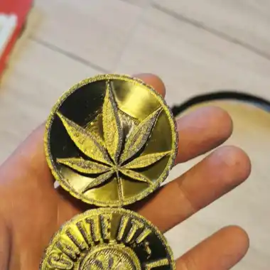 grinder-0