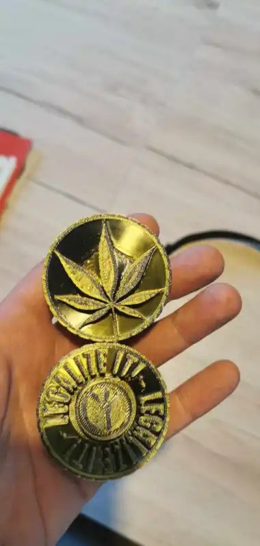 grinder-0