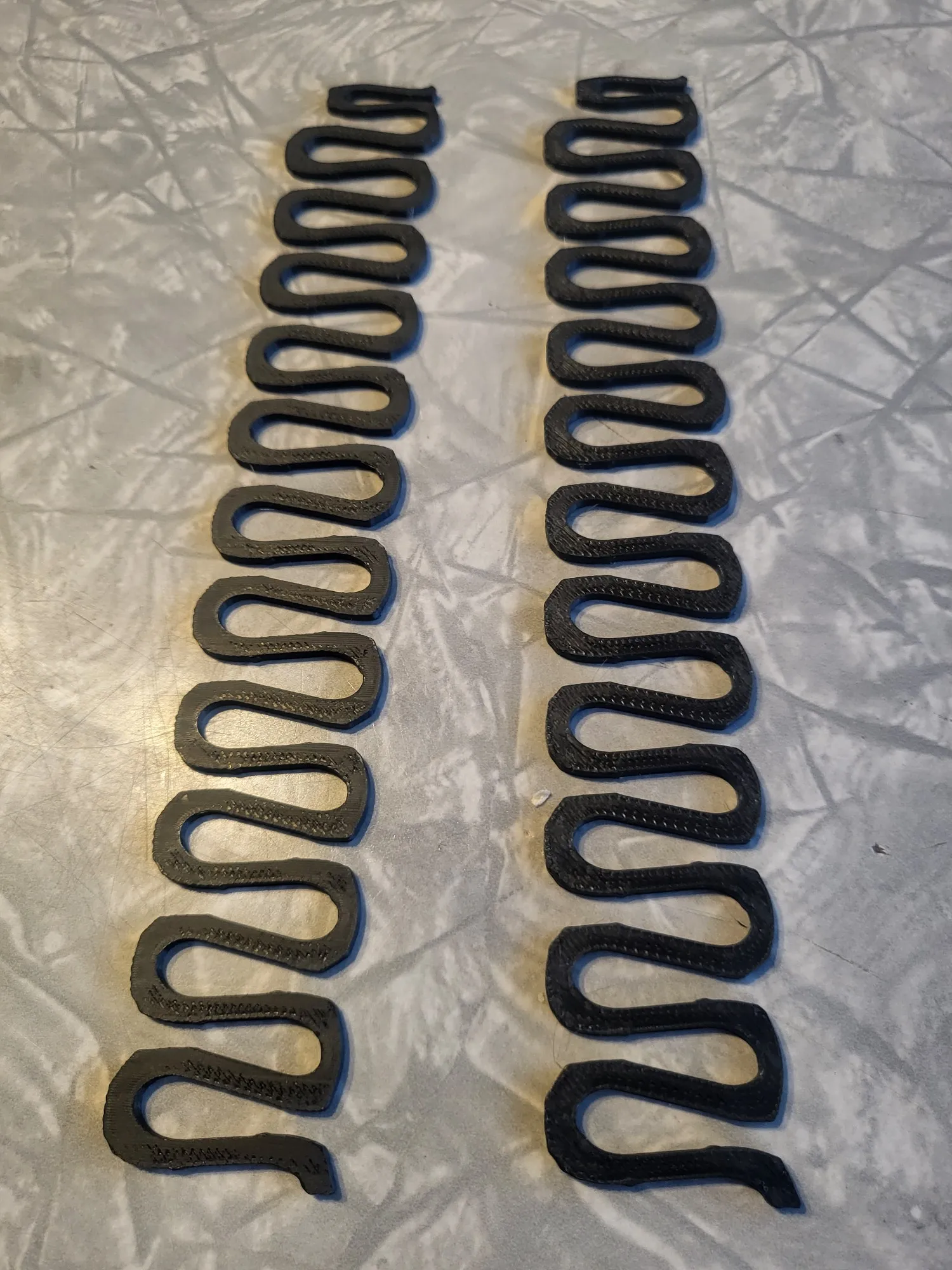 ROOT BRAID SUPPORT.-1