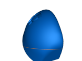 Blastoise-5