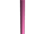 as-0