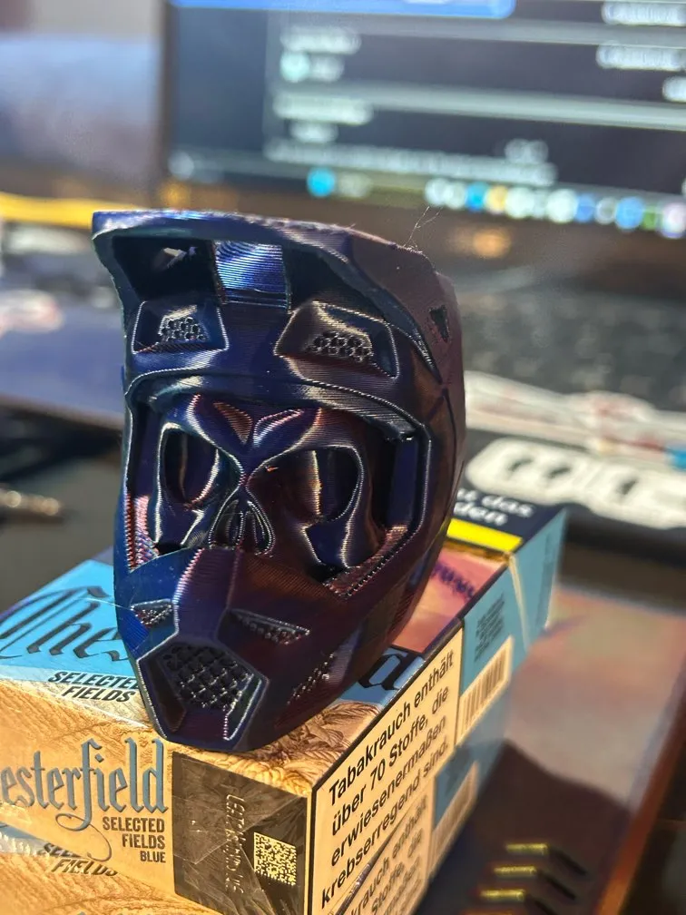 3D Drucken/Niederösterreich