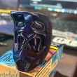 3D Drucken/Niederösterreich