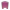 adaptateurRail2020_CR10S_PRO_V2