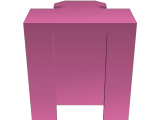 adaptateurRail2020_CR10S_PRO_V2-0