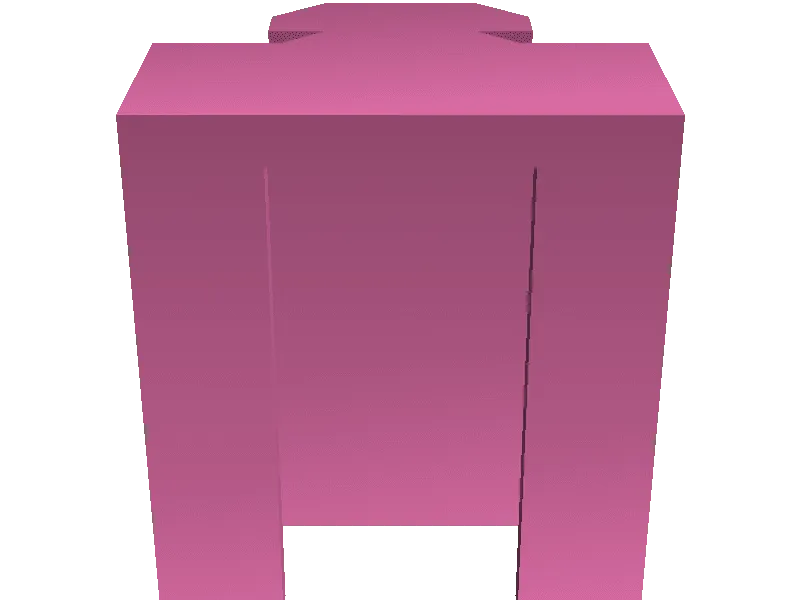 adaptateurRail2020_CR10S_PRO_V2