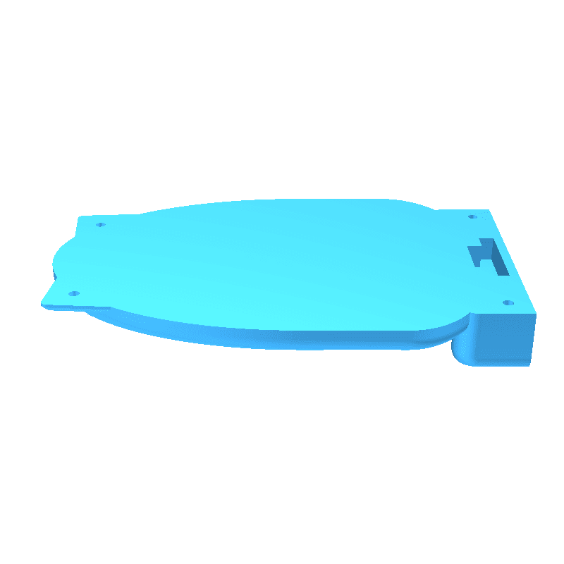 https://www.thingiverse.com/thing:4526768
