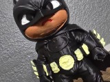 batman dark night-4
