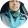 avatar of Mhach006