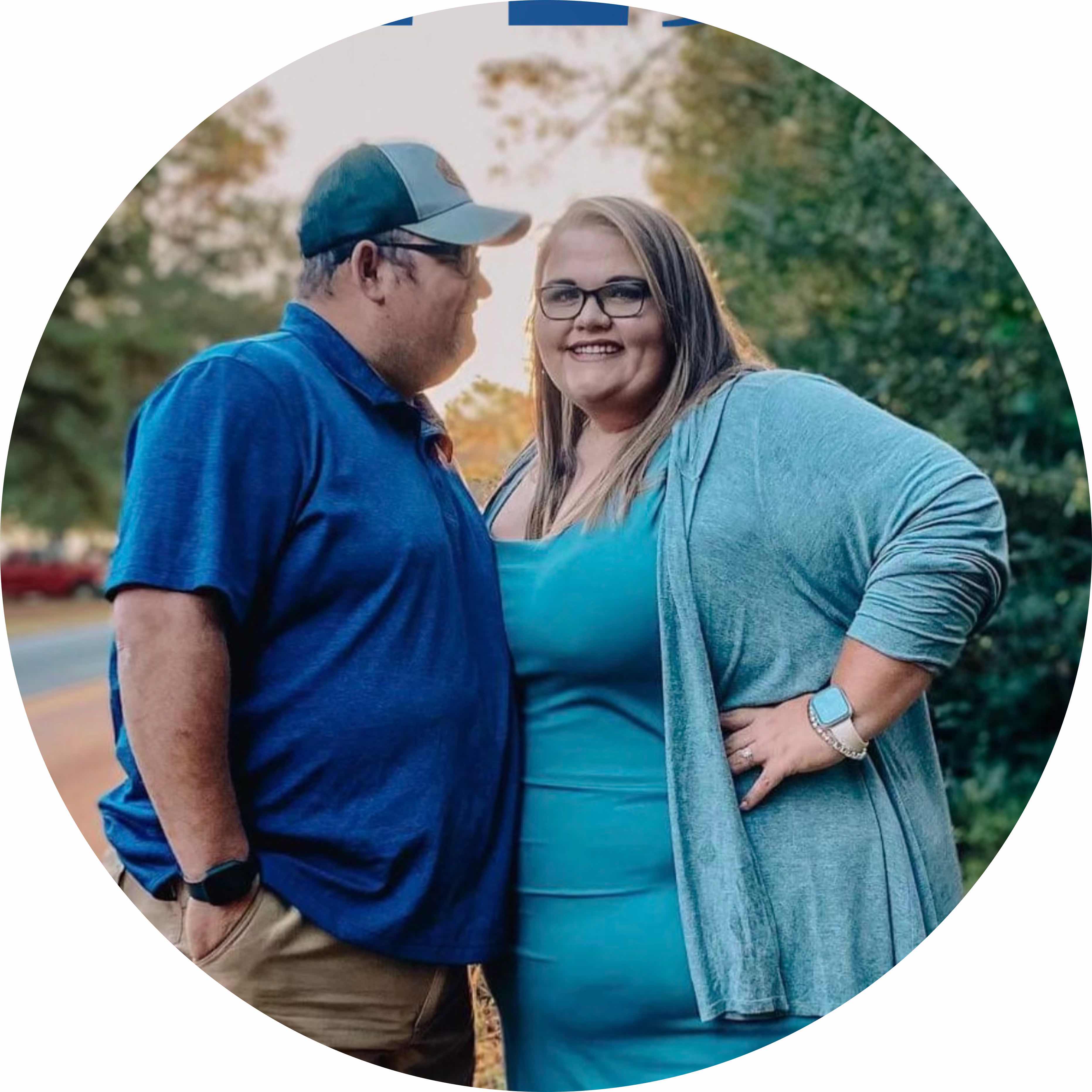 avatar of BigPapa_of_6