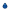 tgf