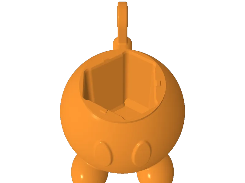 jj