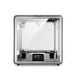 Creality Integrated Printer