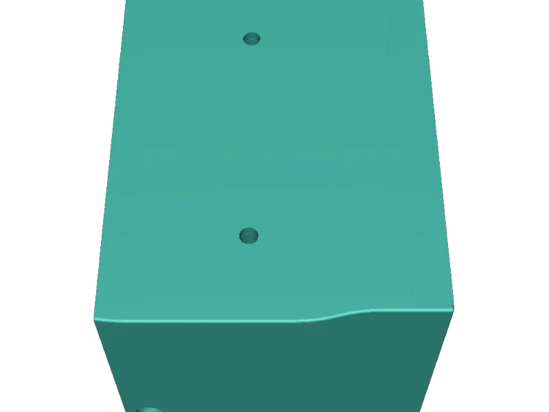 globostar73005_1
