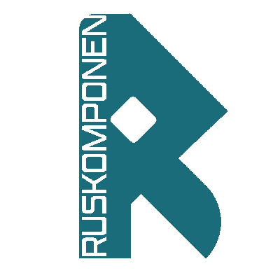 avatar of Ruskomponen