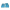 cccc