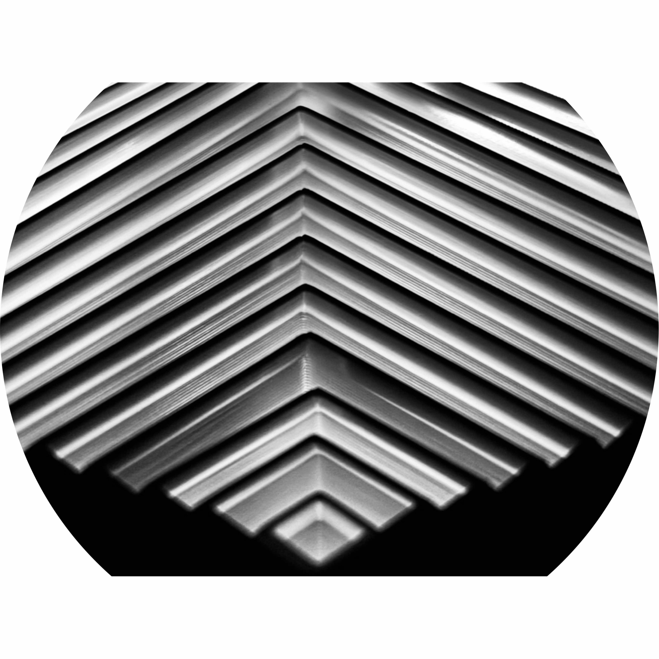 avatar of InfiniteZero2955