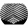 avatar of InfiniteZero2955
