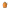 arf