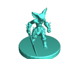 Goblin-0