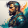avatar of WiLd_WolF-HB