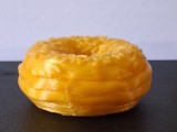 Dounut-1