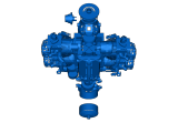 rotax aircraft engine-0