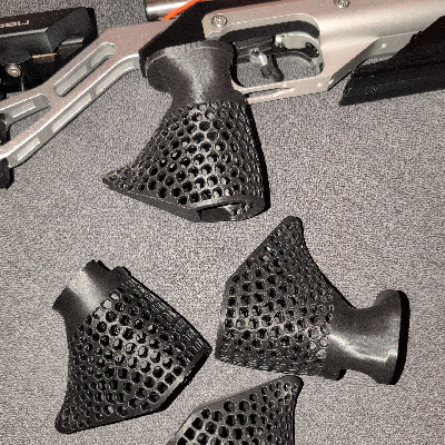 avatar of Pascal Knoeferl