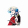 avatar of Silver snake
