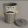 avatar of MW 3D Printing NL