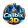 avatar of Cajibix 3D