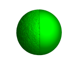 BJIF-0