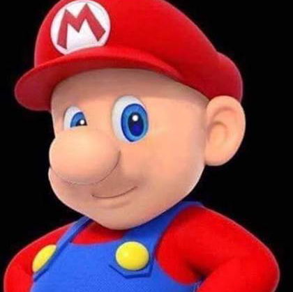 avatar of matija_67