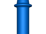 helicopter balloon power-2