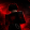 avatar of Silver_prints