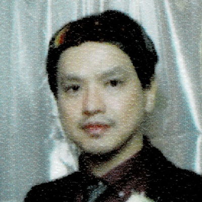 avatar of kingskort