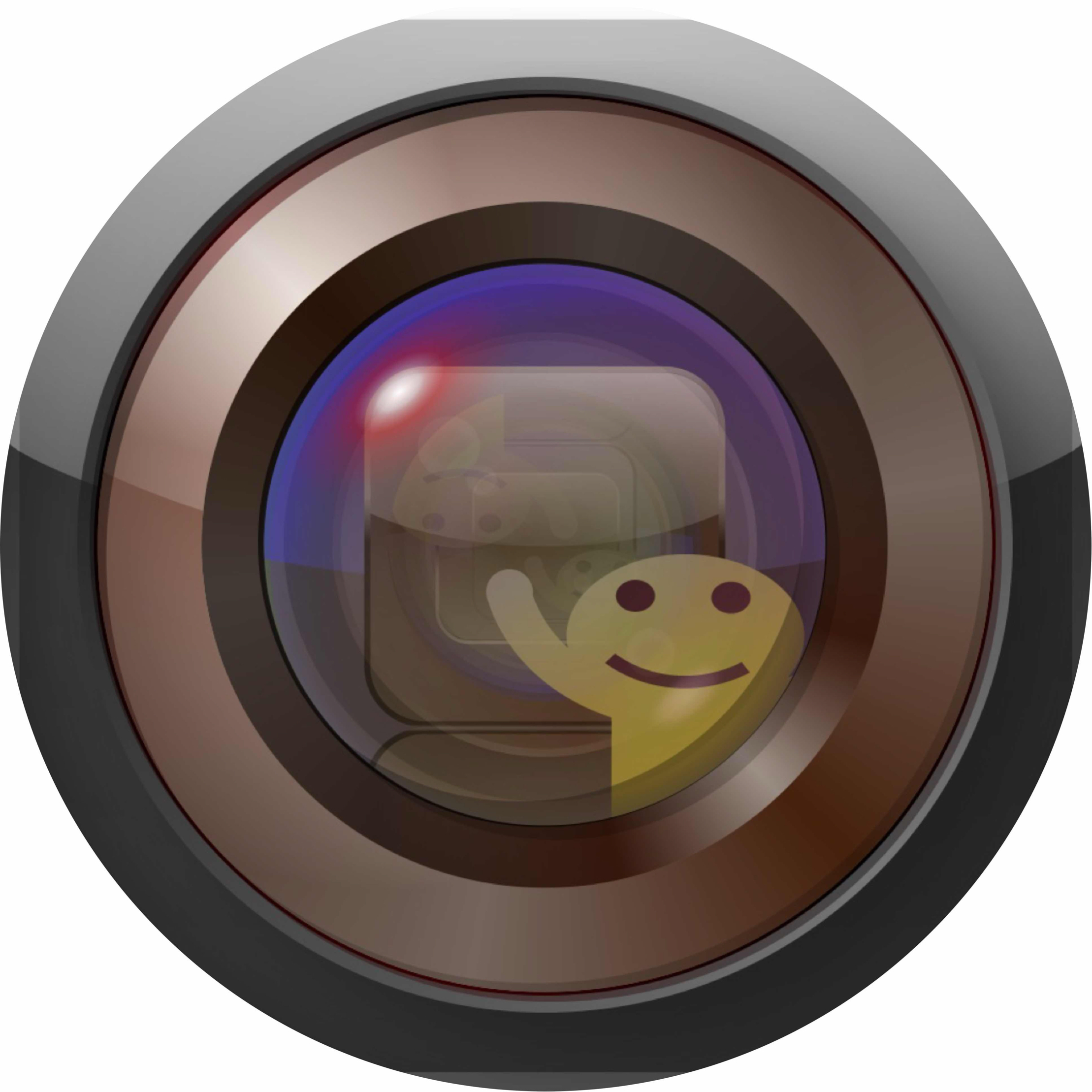 avatar of cqa02303