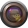 avatar of cqa02303