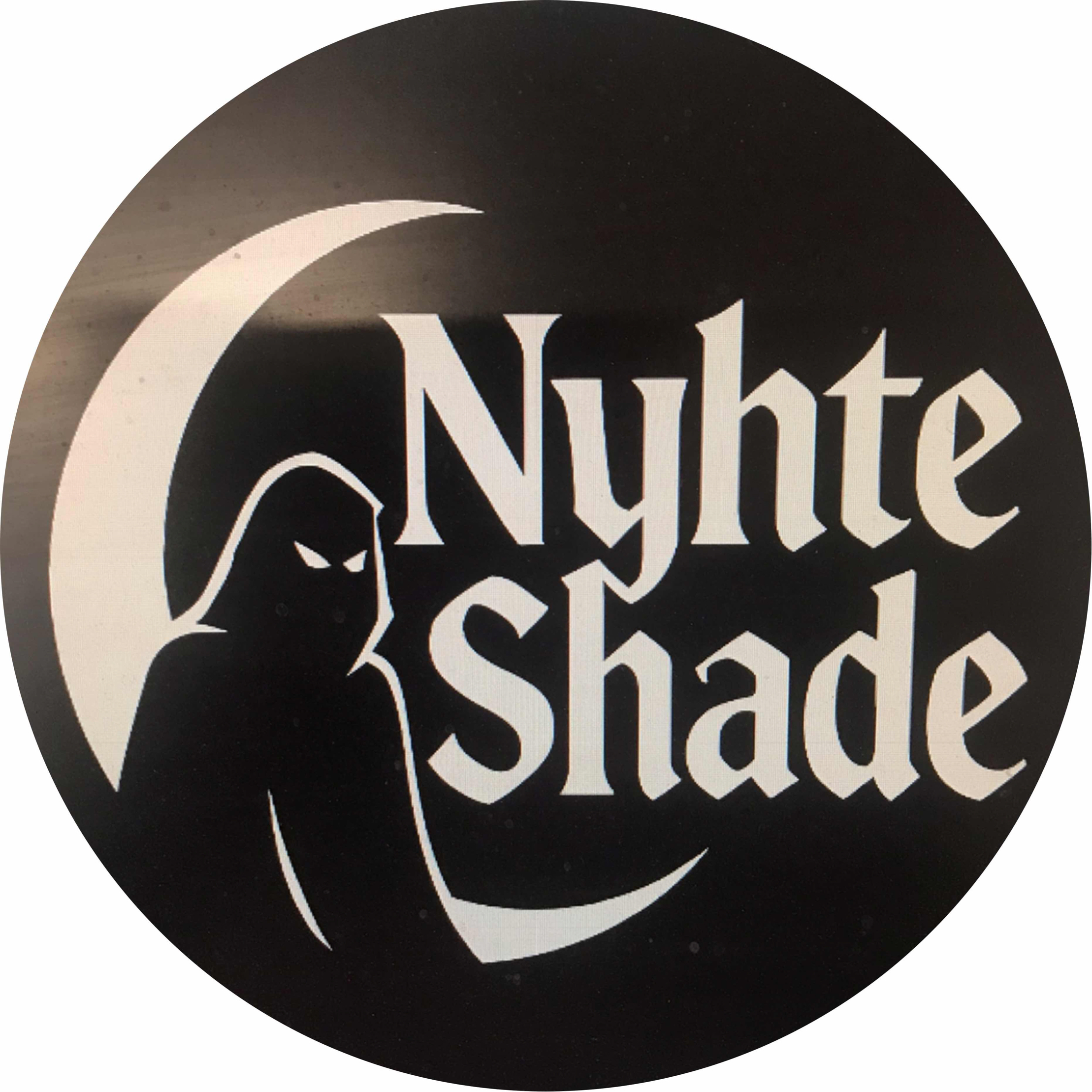 avatar of Nyhte_Shade