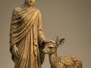 buddha 