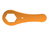 wrench-0