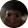 avatar of WidestOne278