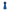 Trophée du Superbowl KC