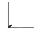 calibrazione 100 mm -0