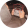 avatar of Fdmsteezy 